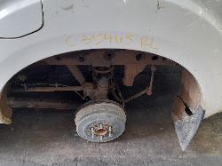 View Auto part Ecu Nissan Navara 2017