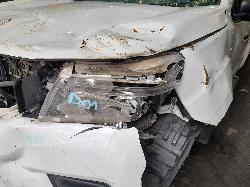 View Auto part Ecu Nissan Navara 2017