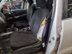 View Auto part Ecu Nissan Navara 2017