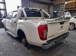 View Auto part Ecu Nissan Navara 2017