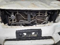 View Auto part Ecu Nissan Navara 2017