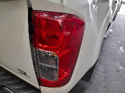 View Auto part Ecu Nissan Navara 2017