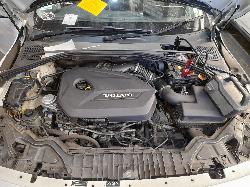 View Auto part Engine Volvo S60/v60 2014