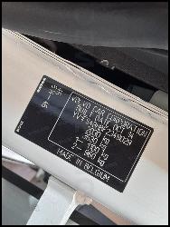 View Auto part Engine Volvo S60/v60 2014