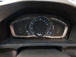 View Auto part Engine Volvo S60/v60 2014