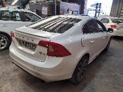 View Auto part Engine Volvo S60/v60 2014
