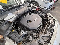 View Auto part Engine Volvo S60/v60 2014
