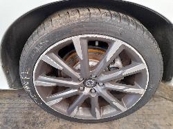 View Auto part Engine Volvo S60/v60 2014