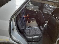 View Auto part Ecu Ford Territory 2014