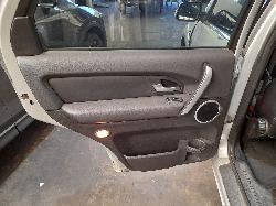 View Auto part Ecu Ford Territory 2014