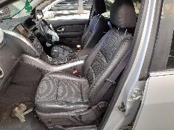 View Auto part Ecu Ford Territory 2014
