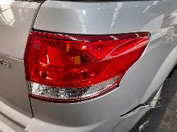 View Auto part Ecu Ford Territory 2014