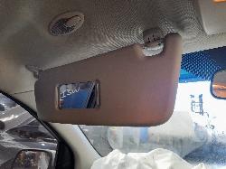 View Auto part Ecu Ford Territory 2014