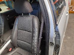 View Auto part Ecu Ford Territory 2014