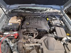 View Auto part Ecu Ford Territory 2014