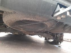 View Auto part Ecu Ford Territory 2014