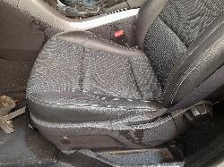 View Auto part Ecu Ford Territory 2014