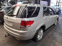 View Auto part Ecu Ford Territory 2014