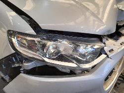 View Auto part Ecu Ford Territory 2014