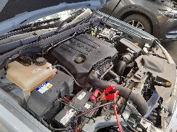 View Auto part Ecu Ford Territory 2014