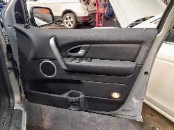 View Auto part Ecu Ford Territory 2014