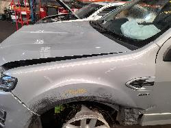 View Auto part Ecu Ford Territory 2014