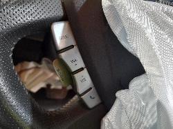 View Auto part Ecu Ford Territory 2014