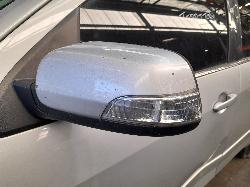 View Auto part Ecu Ford Territory 2014