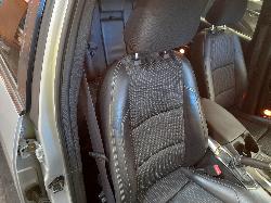 View Auto part Ecu Ford Territory 2014