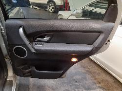 View Auto part Ecu Ford Territory 2014