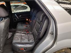 View Auto part Ecu Ford Territory 2014