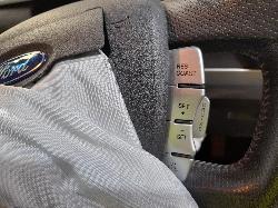 View Auto part Ecu Ford Territory 2014