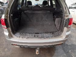 View Auto part Ecu Ford Territory 2014