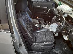 View Auto part Ecu Ford Territory 2014