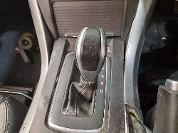 View Auto part Ecu Ford Territory 2014