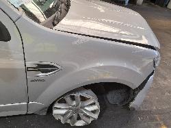 View Auto part Ecu Ford Territory 2014