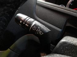 View Auto part Ecu Ford Territory 2014