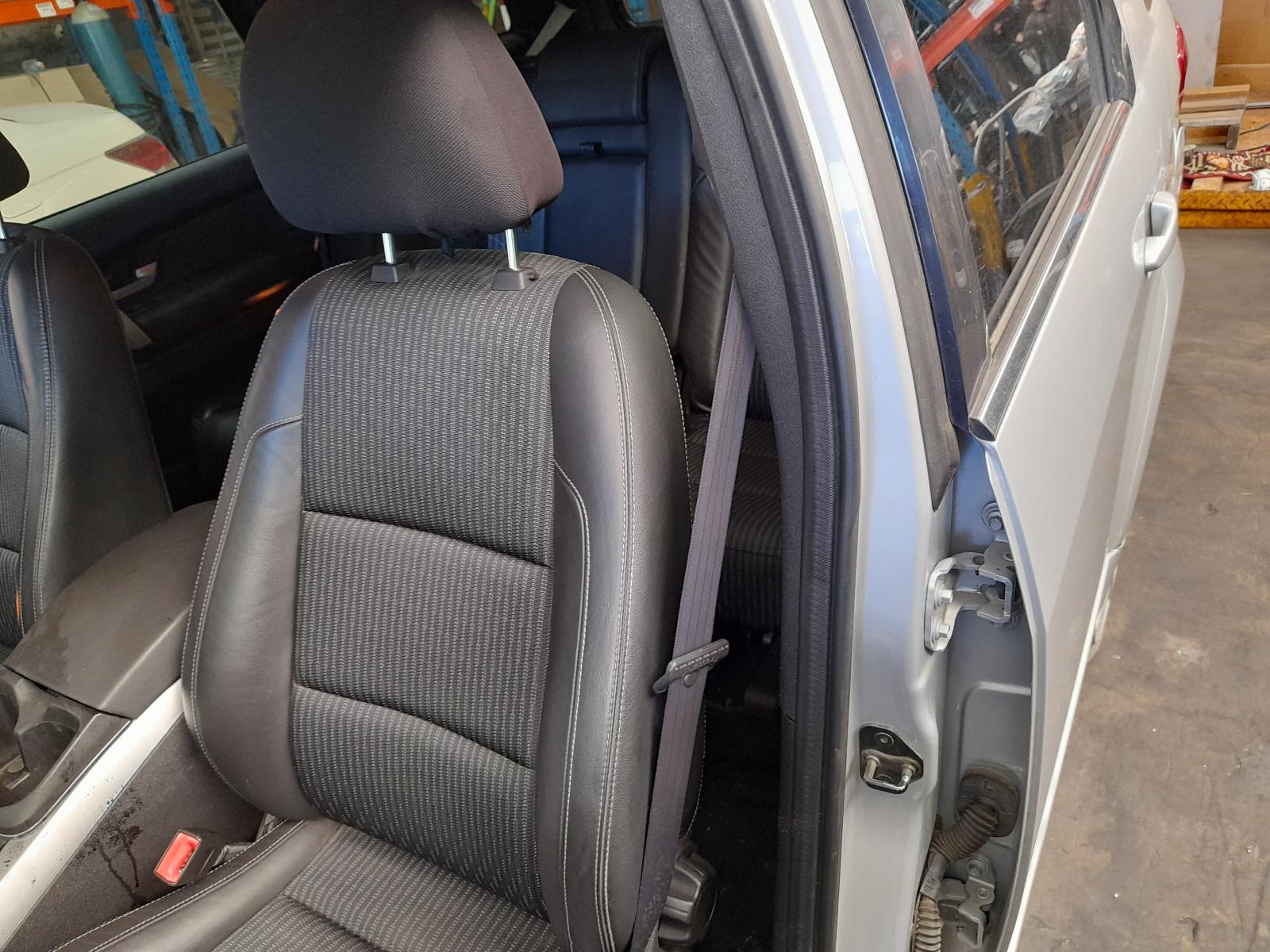 View Auto part Ecu Ford Territory 2014
