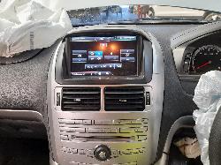 View Auto part Ecu Ford Territory 2014
