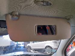 View Auto part Ecu Ford Territory 2014