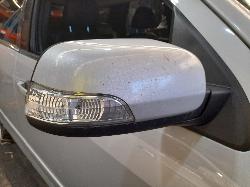 View Auto part Ecu Ford Territory 2014