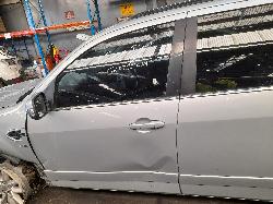 View Auto part Ecu Ford Territory 2014
