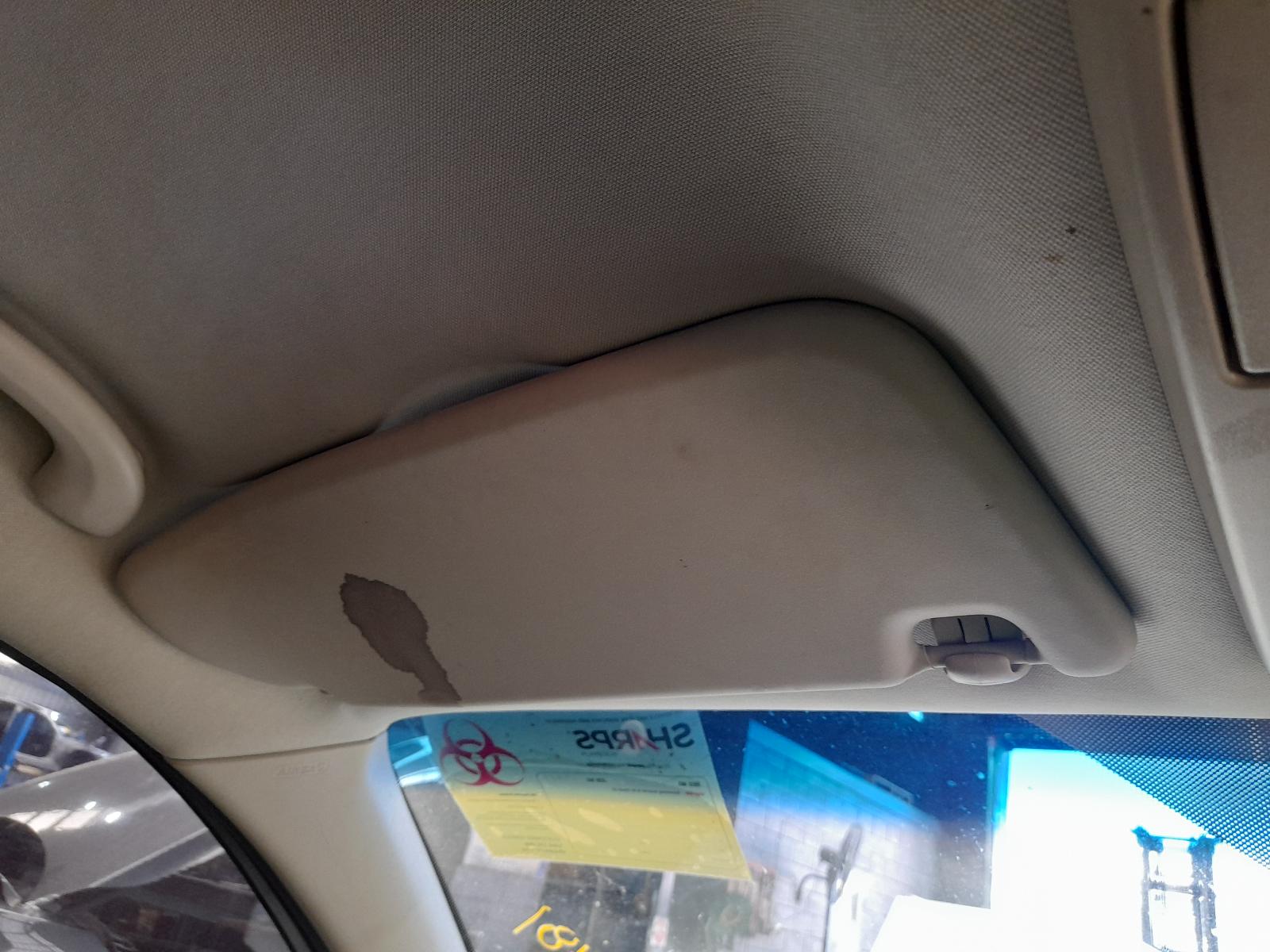 View Auto part Ecu Ford Territory 2014