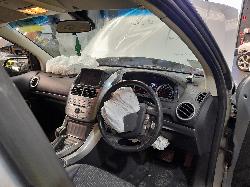 View Auto part Ecu Ford Territory 2014