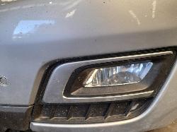 View Auto part Ecu Ford Territory 2014
