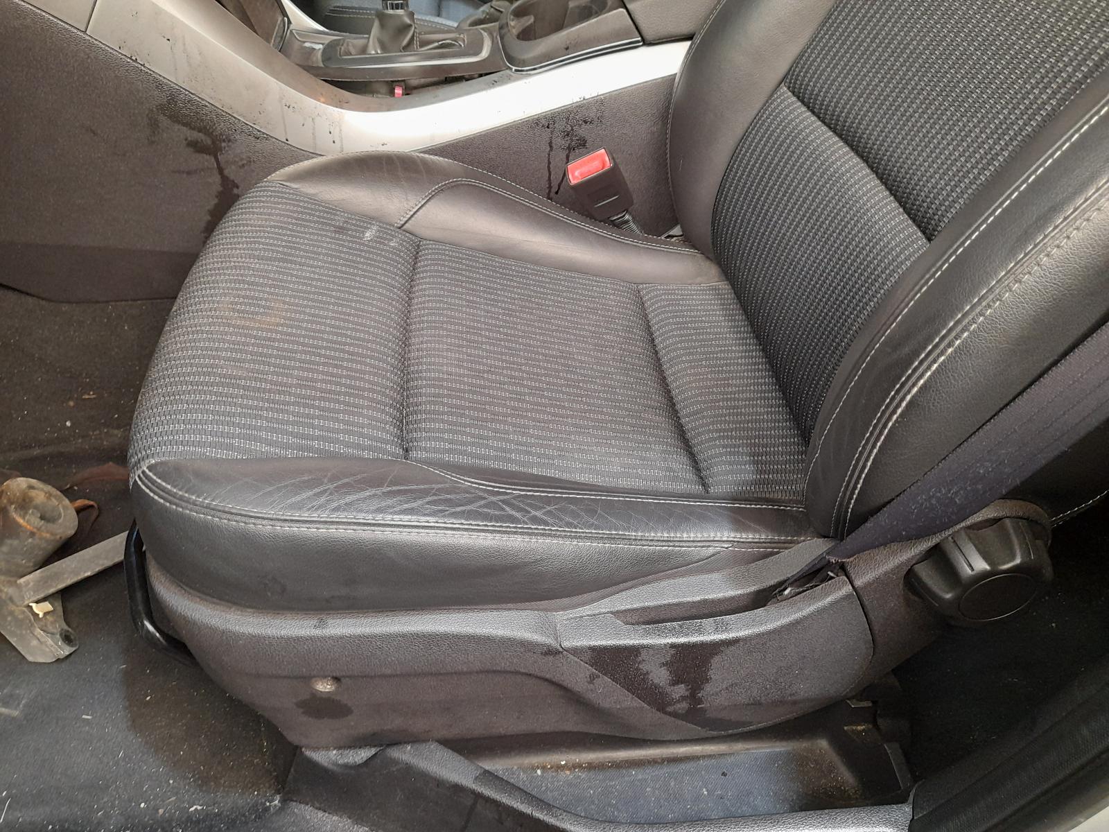 View Auto part Ecu Ford Territory 2014
