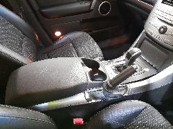 View Auto part Ecu Ford Territory 2014