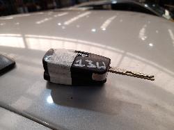 View Auto part Ecu Ford Territory 2014