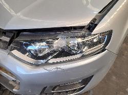 View Auto part Ecu Ford Territory 2014