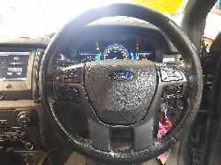 View Auto part Heater/Ac Controls Ford Ranger 2016
